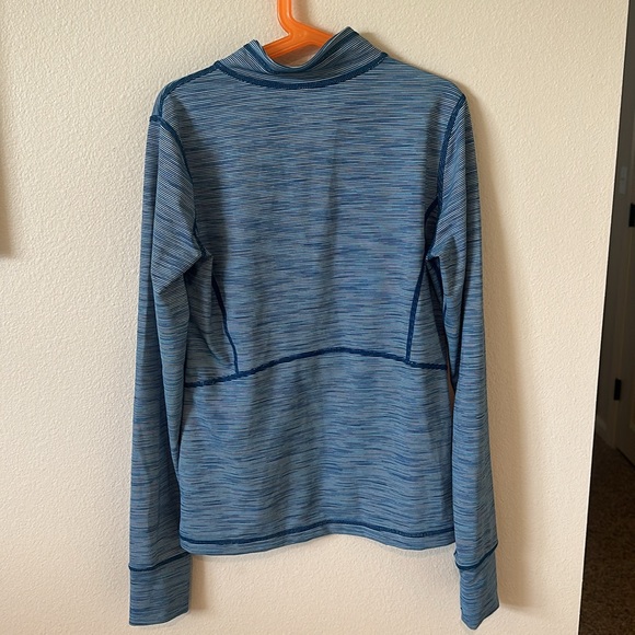 Zella lightweight jacket, size XL (14/16) - Picture 5 of 5